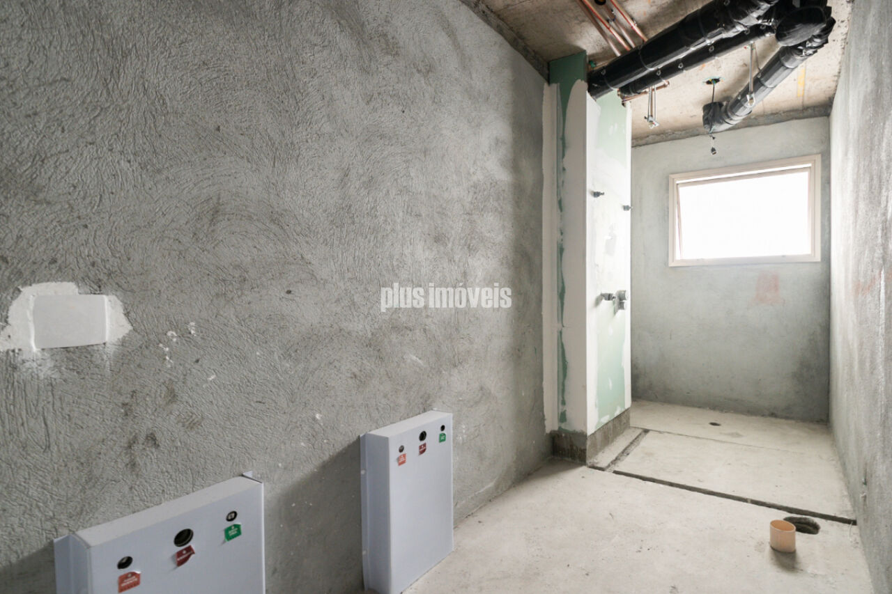 Apartamento, 3 quartos, 221 m² - Foto 36