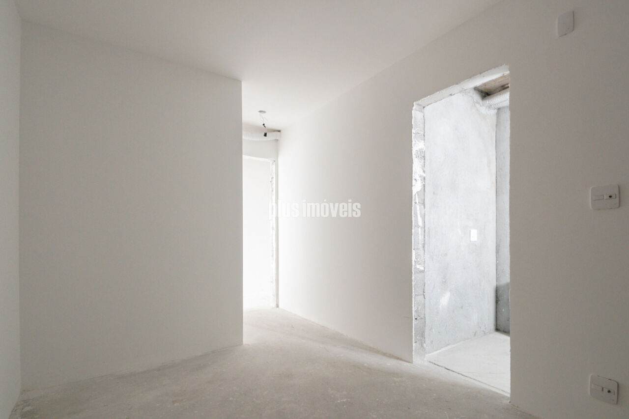 Apartamento, 3 quartos, 221 m² - Foto 26
