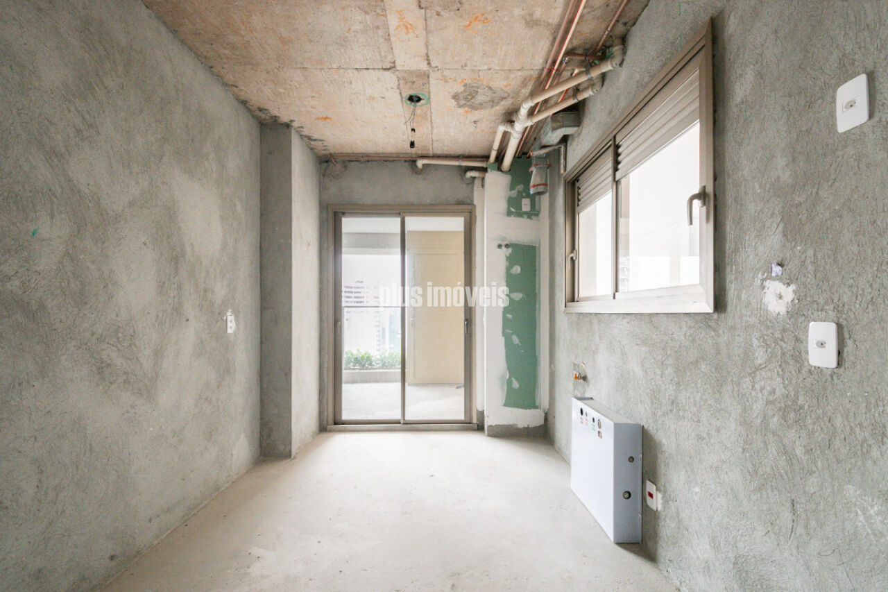 Apartamento, 3 quartos, 221 m² - Foto 17