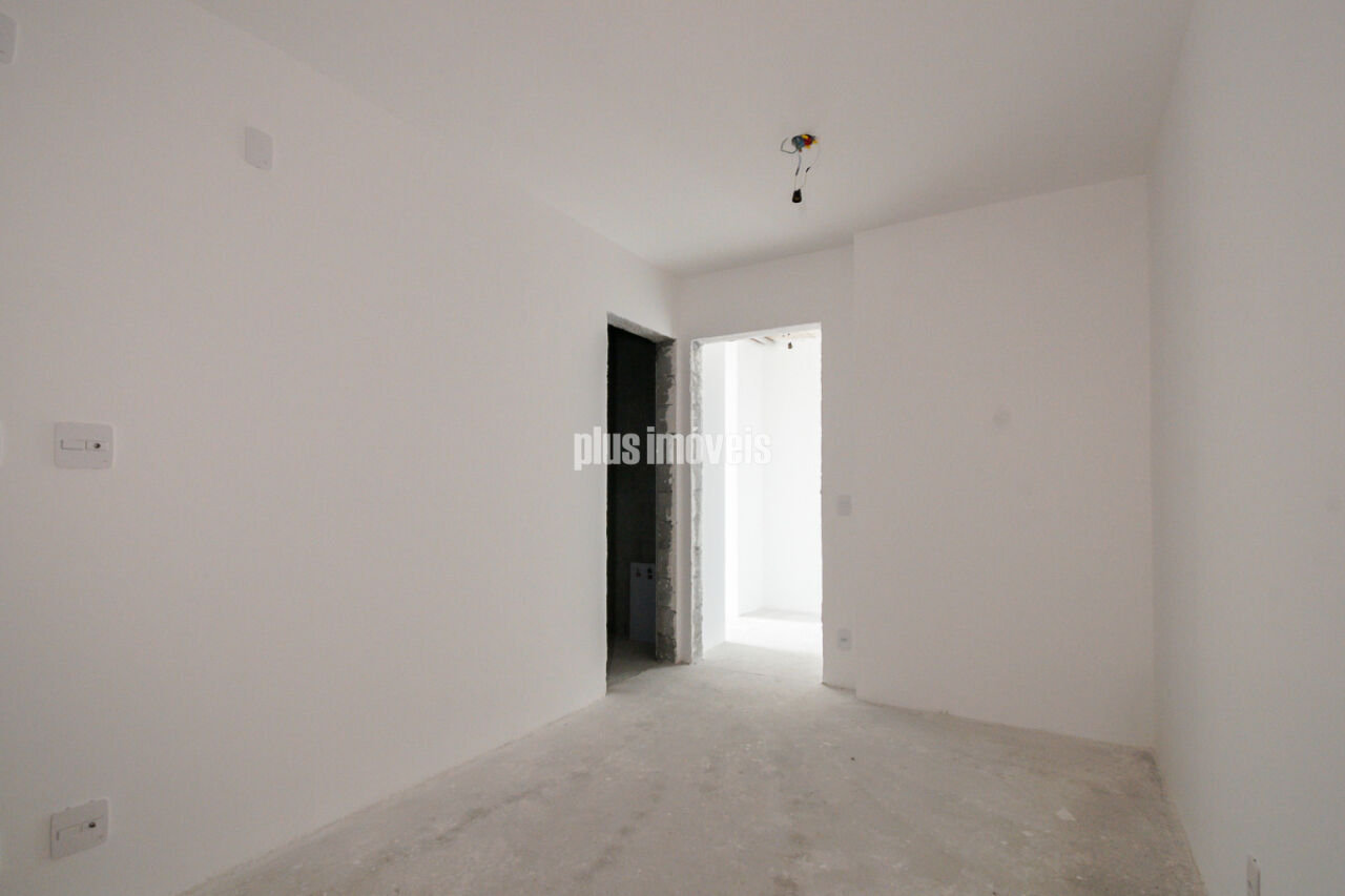 Apartamento, 3 quartos, 221 m² - Foto 29