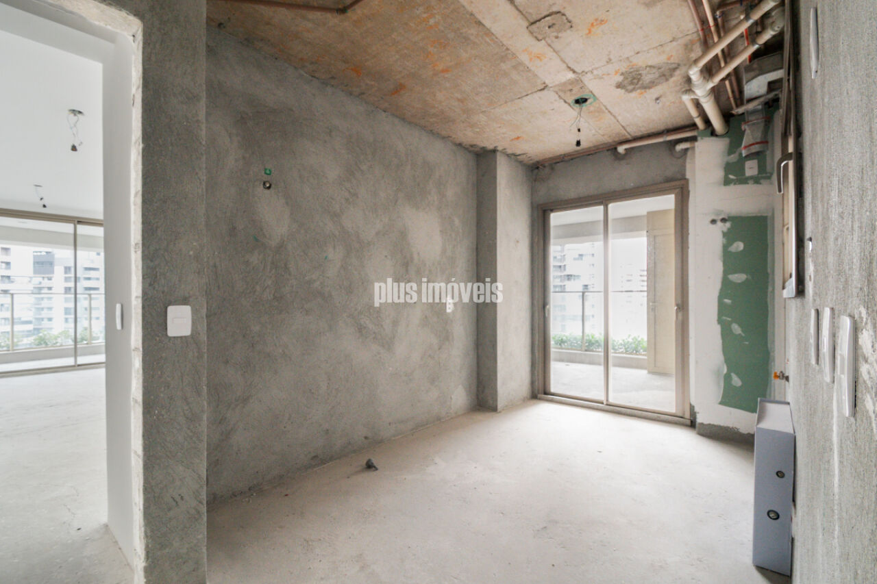 Apartamento, 3 quartos, 221 m² - Foto 20
