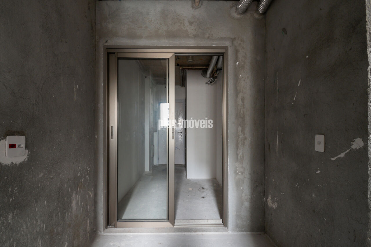 Apartamento, 3 quartos, 221 m² - Foto 23