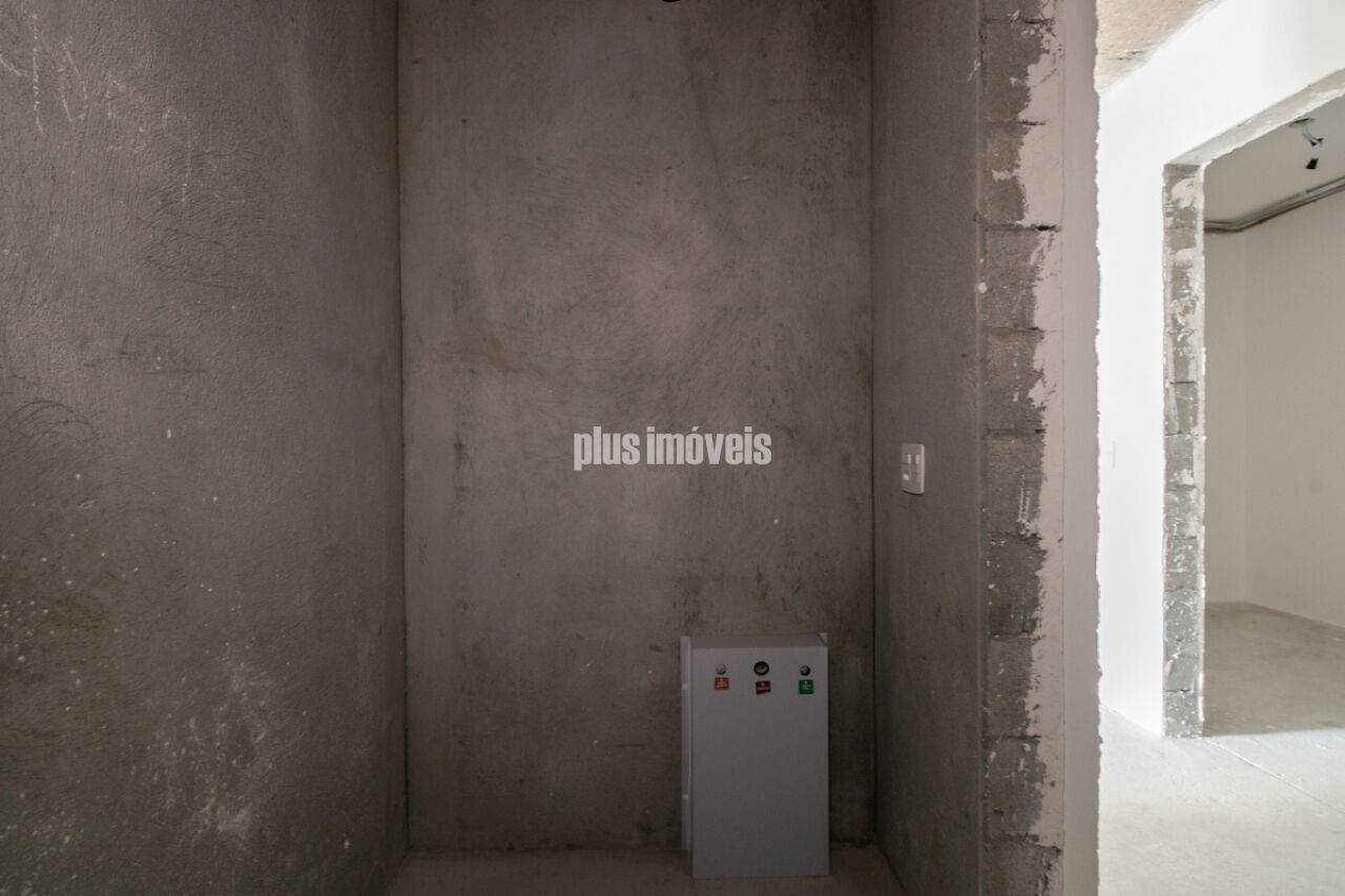 Apartamento, 3 quartos, 221 m² - Foto 31