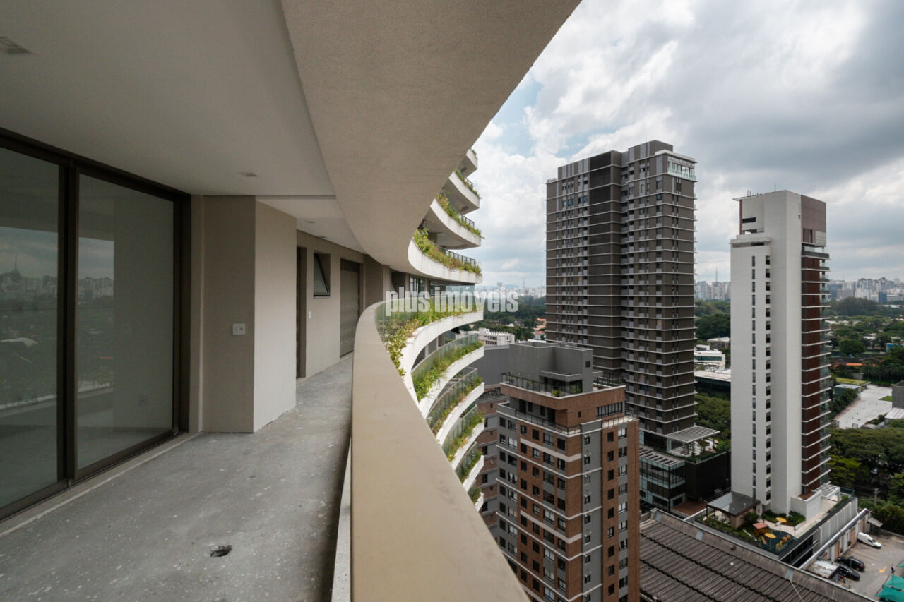 Apartamento, 3 quartos, 221 m² - Foto 9