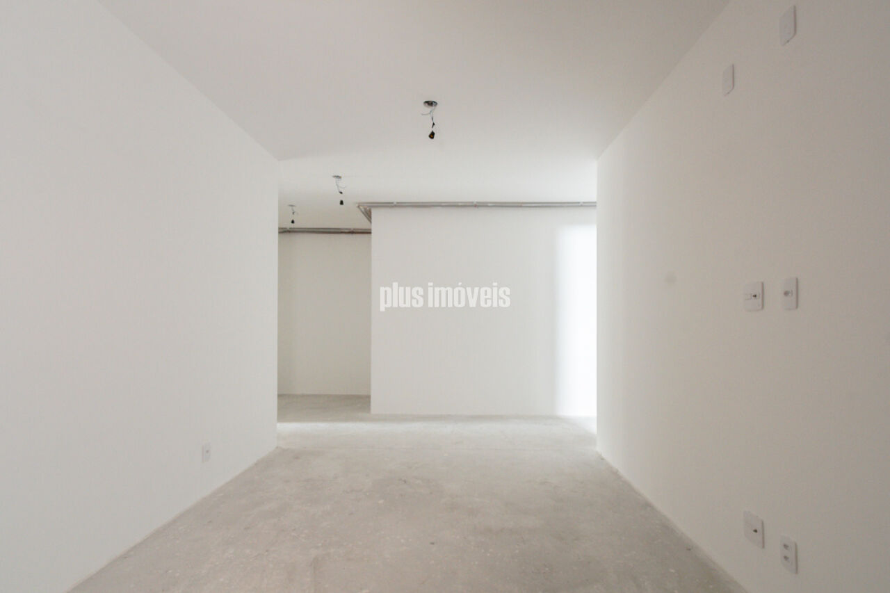 Apartamento, 3 quartos, 221 m² - Foto 34
