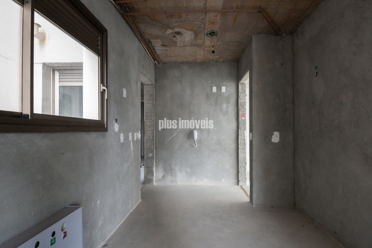 Apartamento, 3 quartos, 221 m² - Foto 19
