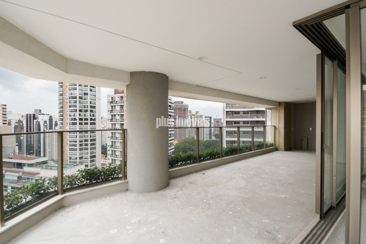 Apartamento, 3 quartos, 221 m² - Foto 10