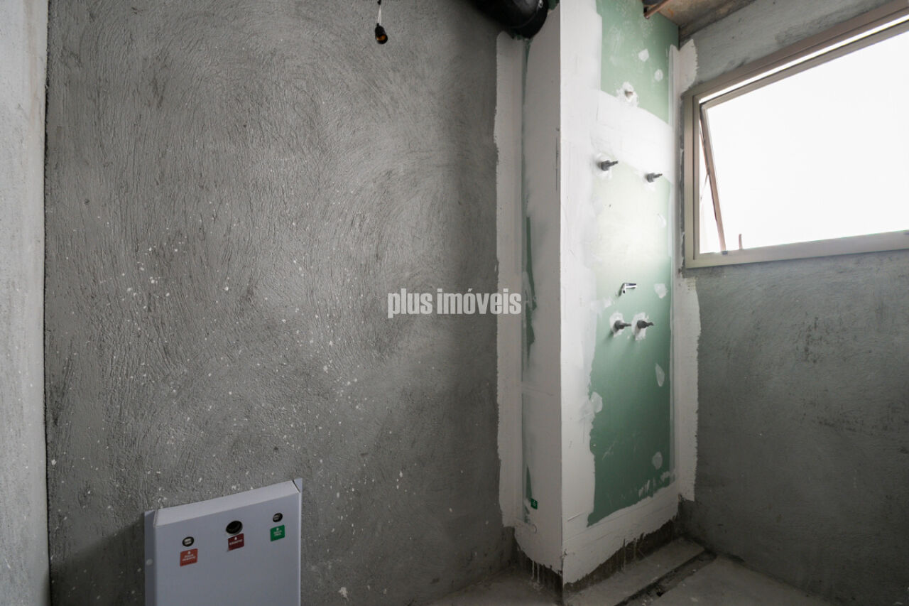 Apartamento, 3 quartos, 221 m² - Foto 28