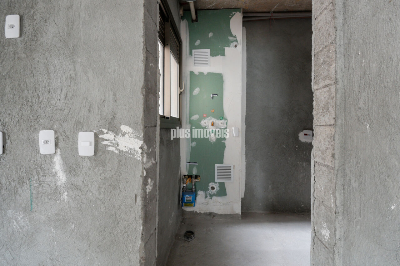 Apartamento, 3 quartos, 221 m² - Foto 18