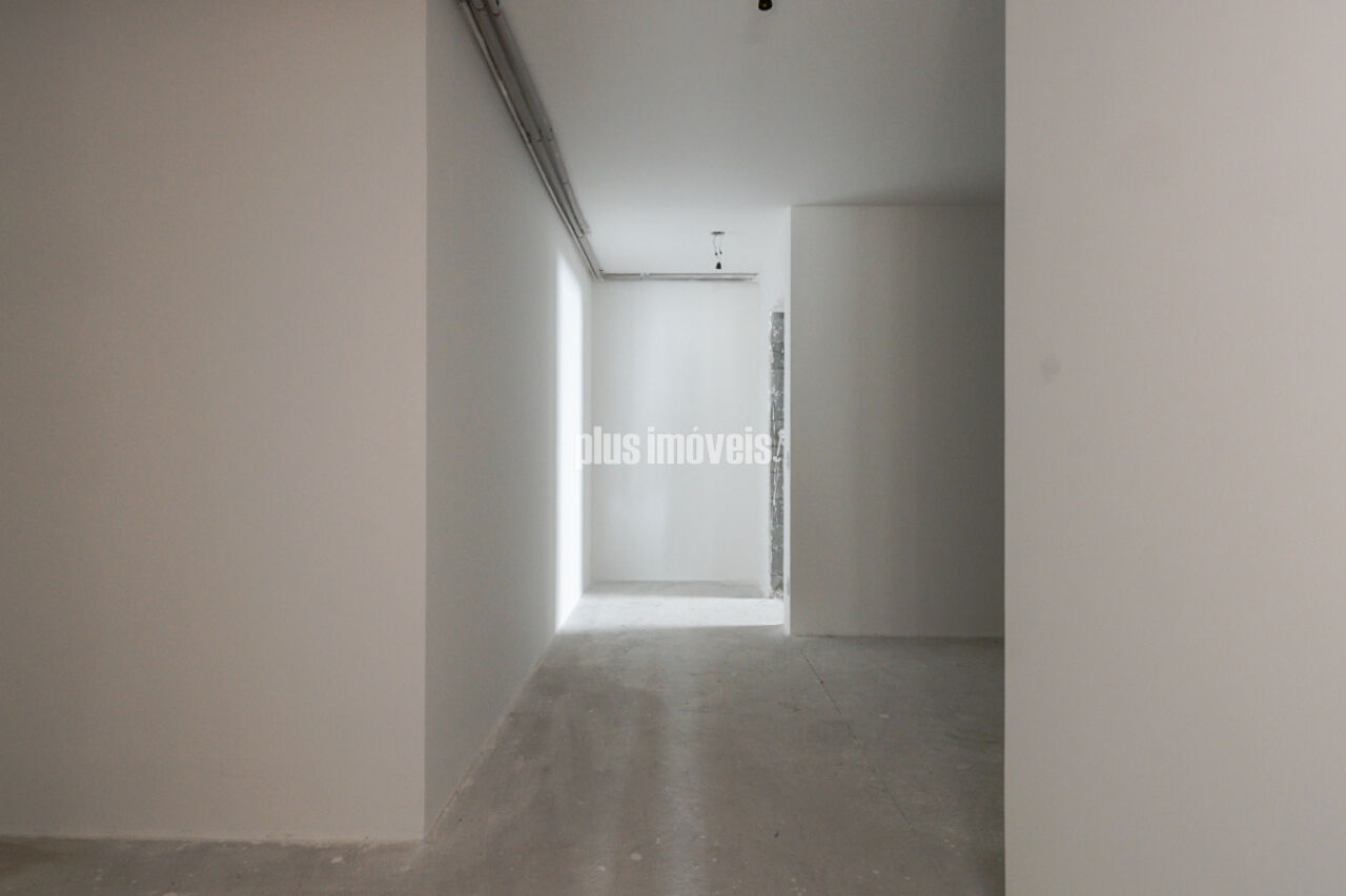 Apartamento, 3 quartos, 221 m² - Foto 30