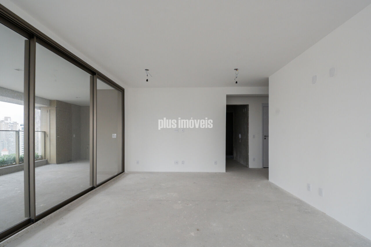 Apartamento, 3 quartos, 221 m² - Foto 2