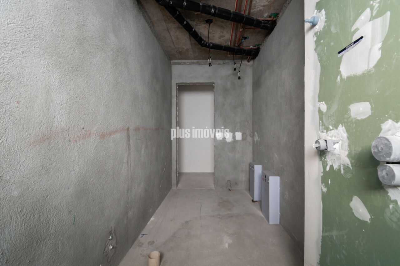 Apartamento, 3 quartos, 221 m² - Foto 35