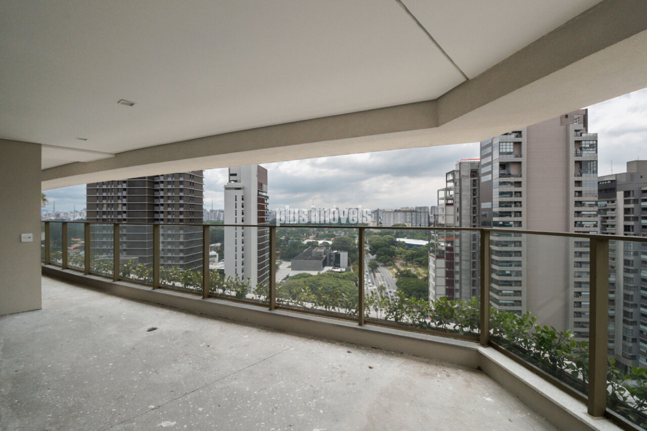 Apartamento, 3 quartos, 221 m² - Foto 6