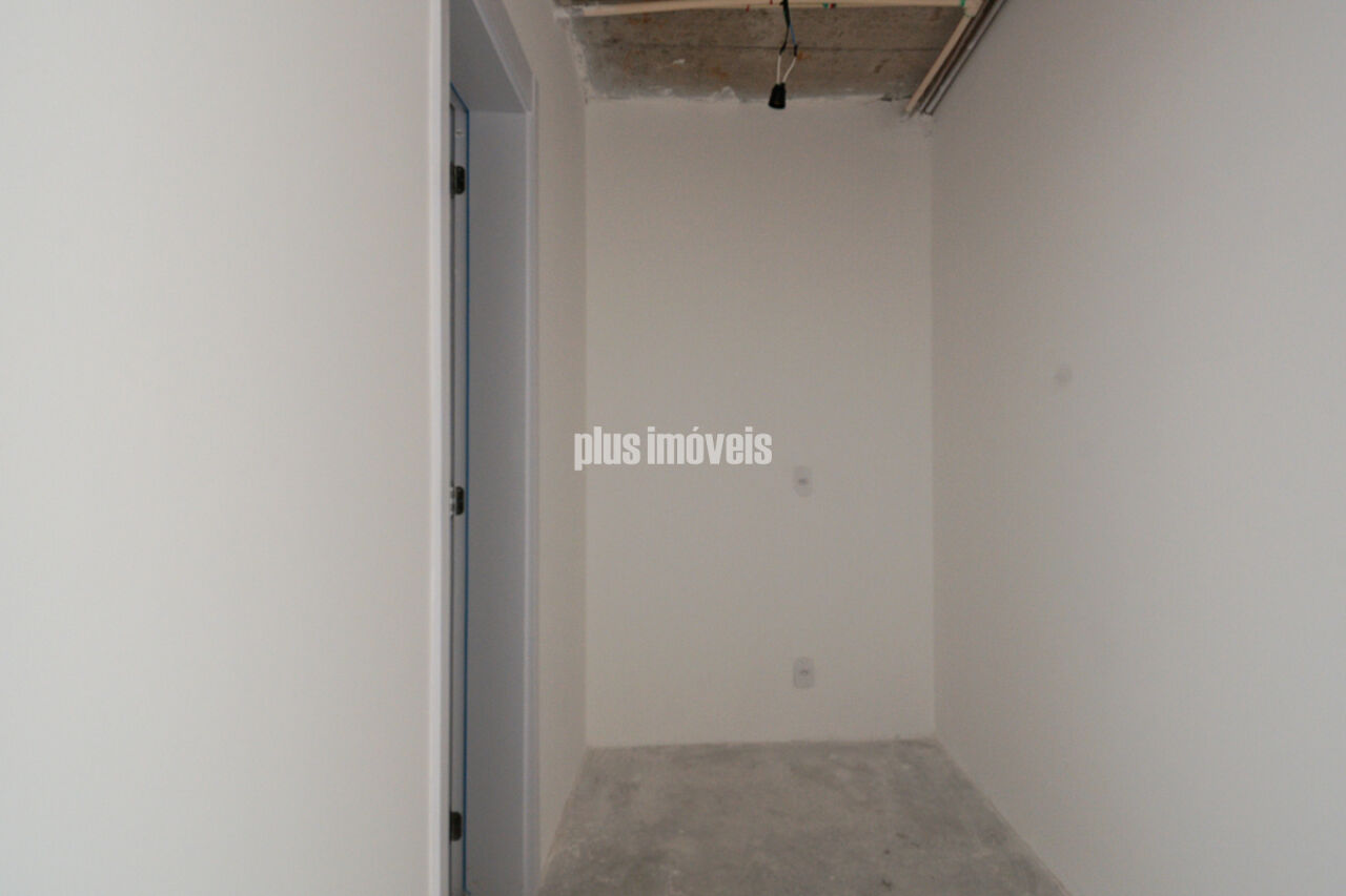 Apartamento, 3 quartos, 221 m² - Foto 22