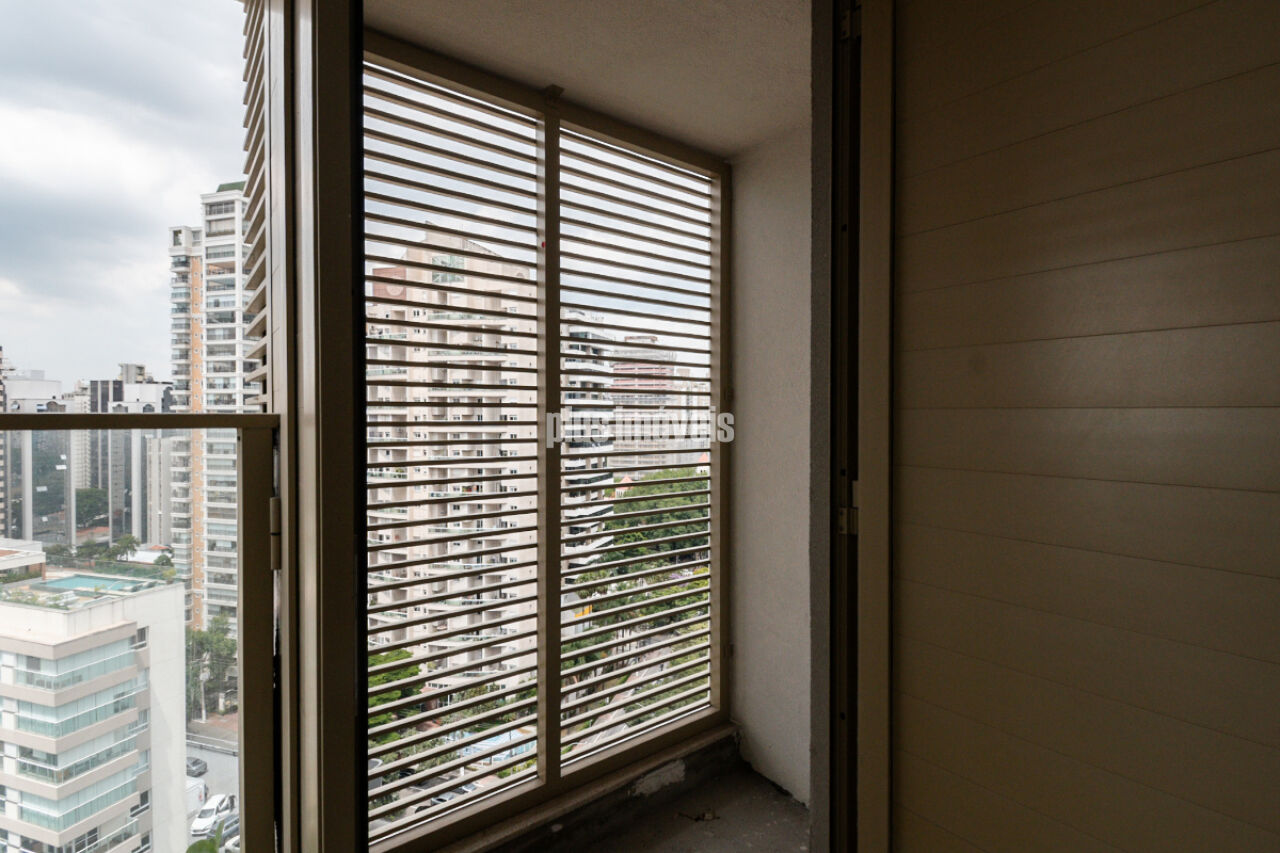 Apartamento, 3 quartos, 221 m² - Foto 15