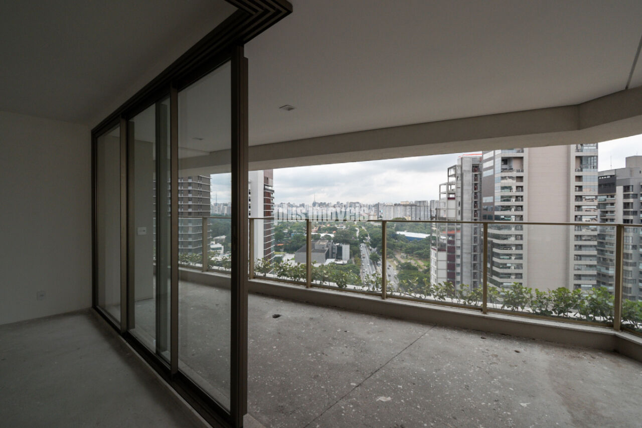 Apartamento, 3 quartos, 221 m² - Foto 16