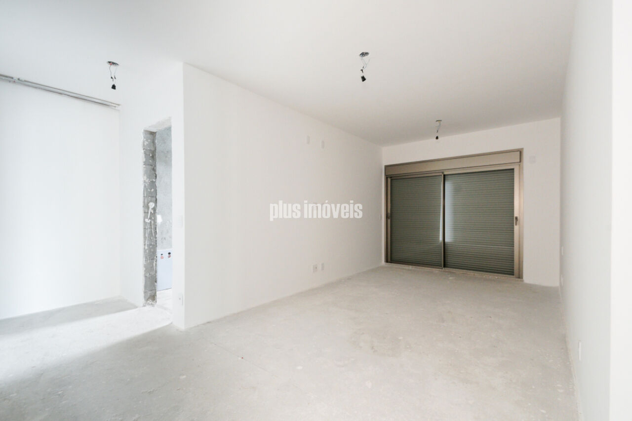 Apartamento, 3 quartos, 221 m² - Foto 32