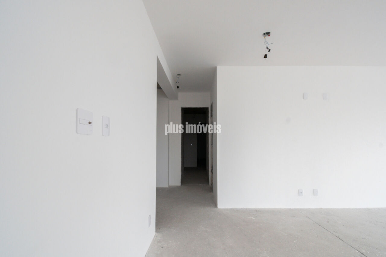 Apartamento, 3 quartos, 221 m² - Foto 14