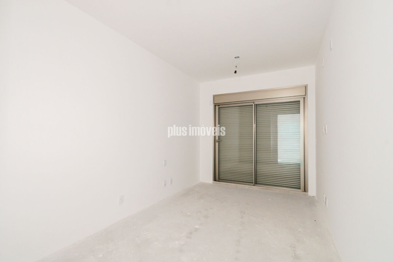 Apartamento, 3 quartos, 221 m² - Foto 27