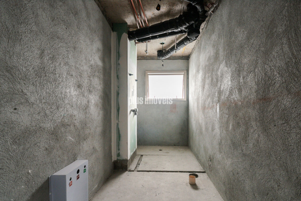 Apartamento, 3 quartos, 221 m² - Foto 37