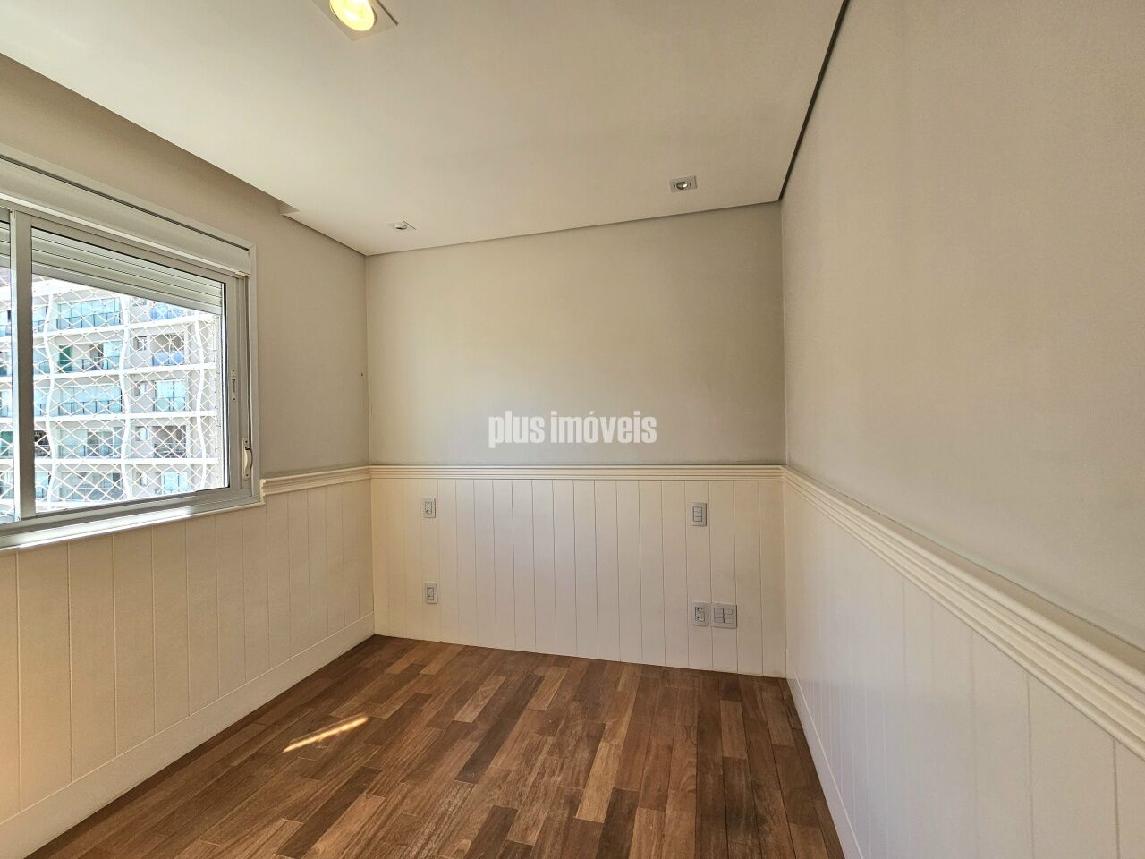 Apartamento, 3 quartos, 134 m² - Foto 18
