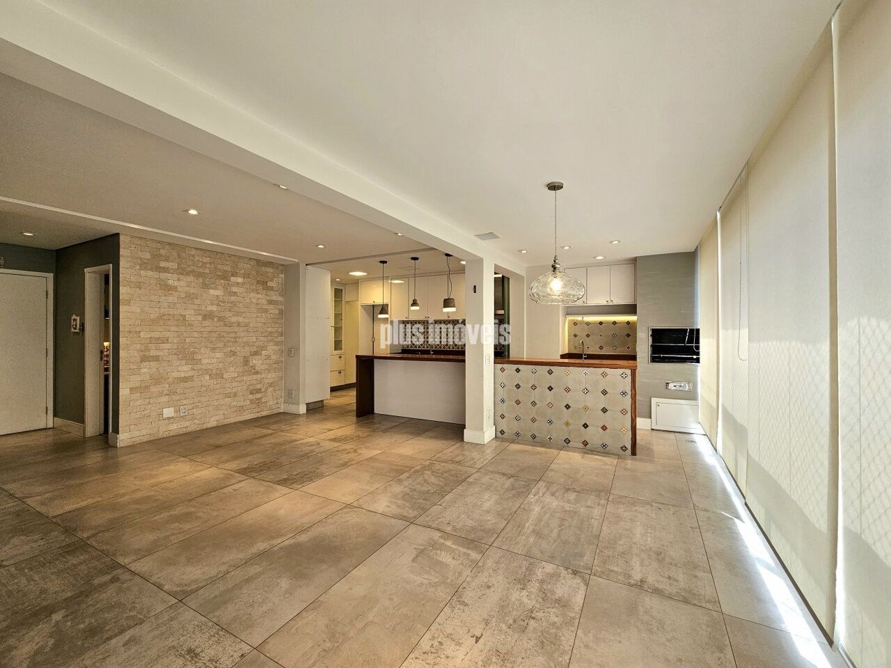 Apartamento, 3 quartos, 134 m² - Foto 5