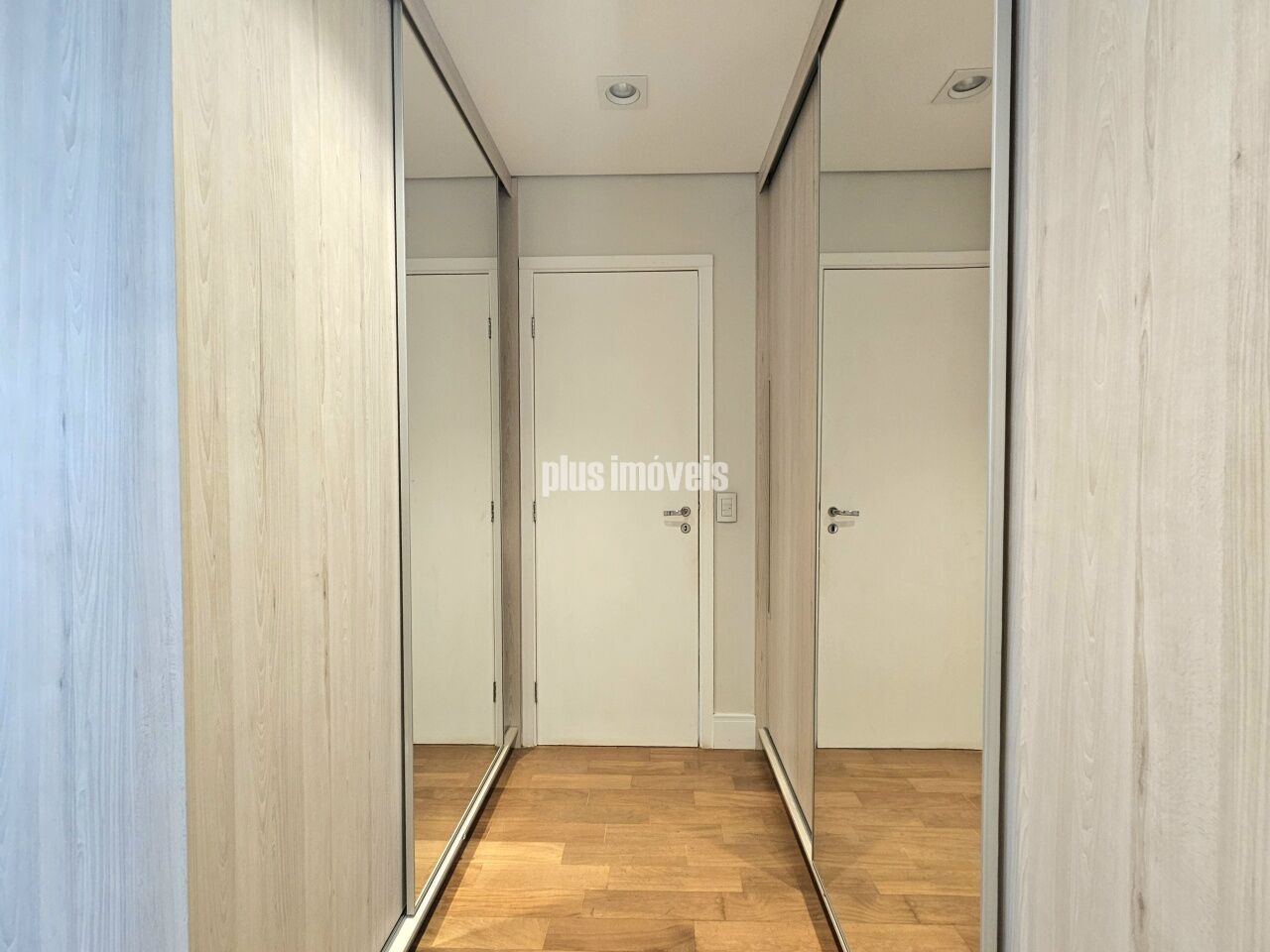 Apartamento, 3 quartos, 134 m² - Foto 24
