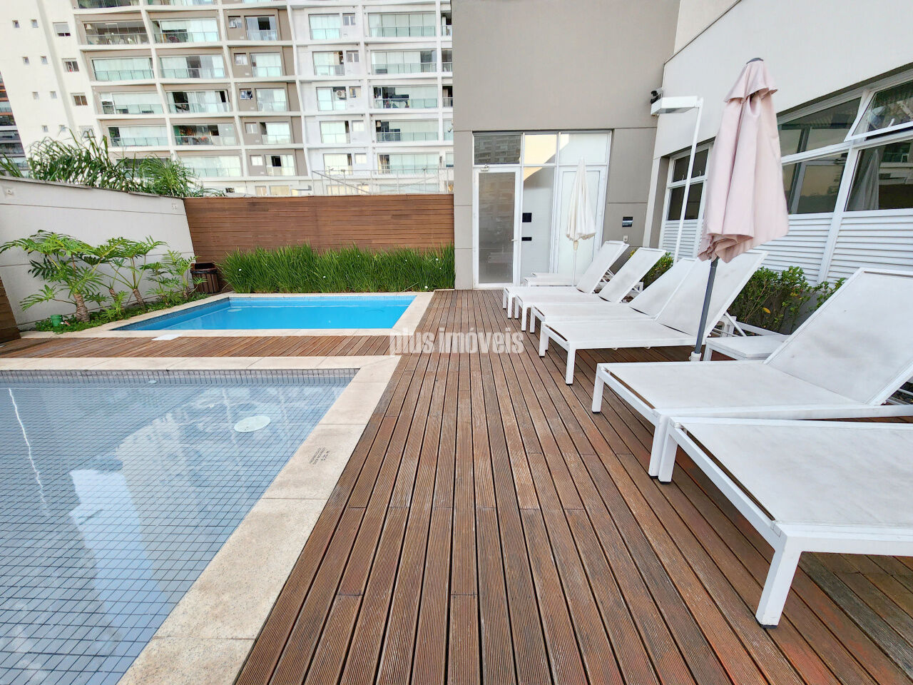 Apartamento, 3 quartos, 134 m² - Foto 27