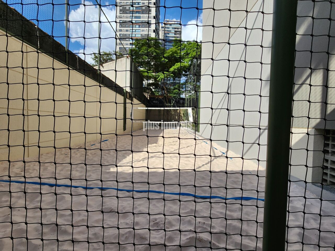 Apartamento, 3 quartos, 134 m² - Foto 37