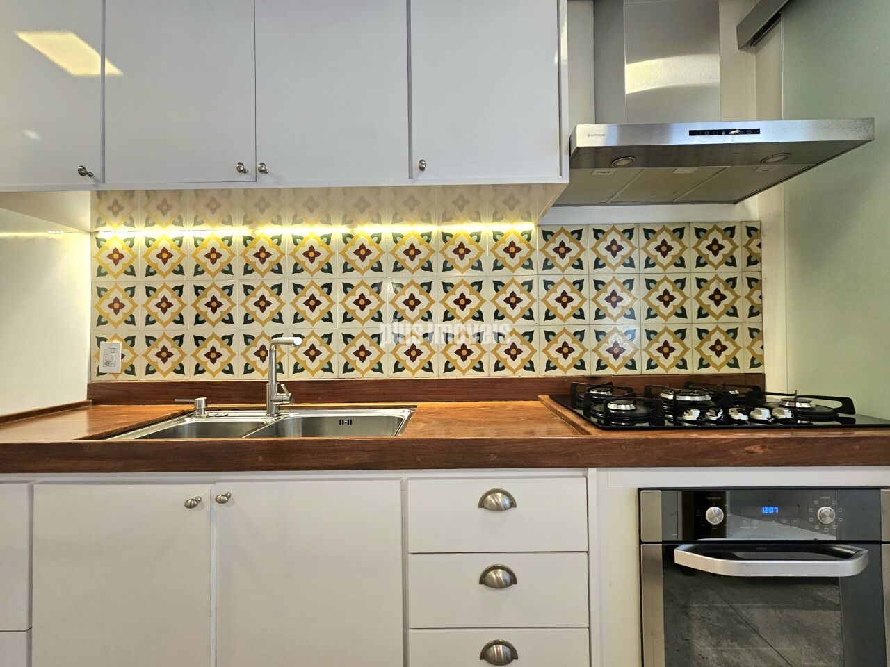 Apartamento, 3 quartos, 134 m² - Foto 14