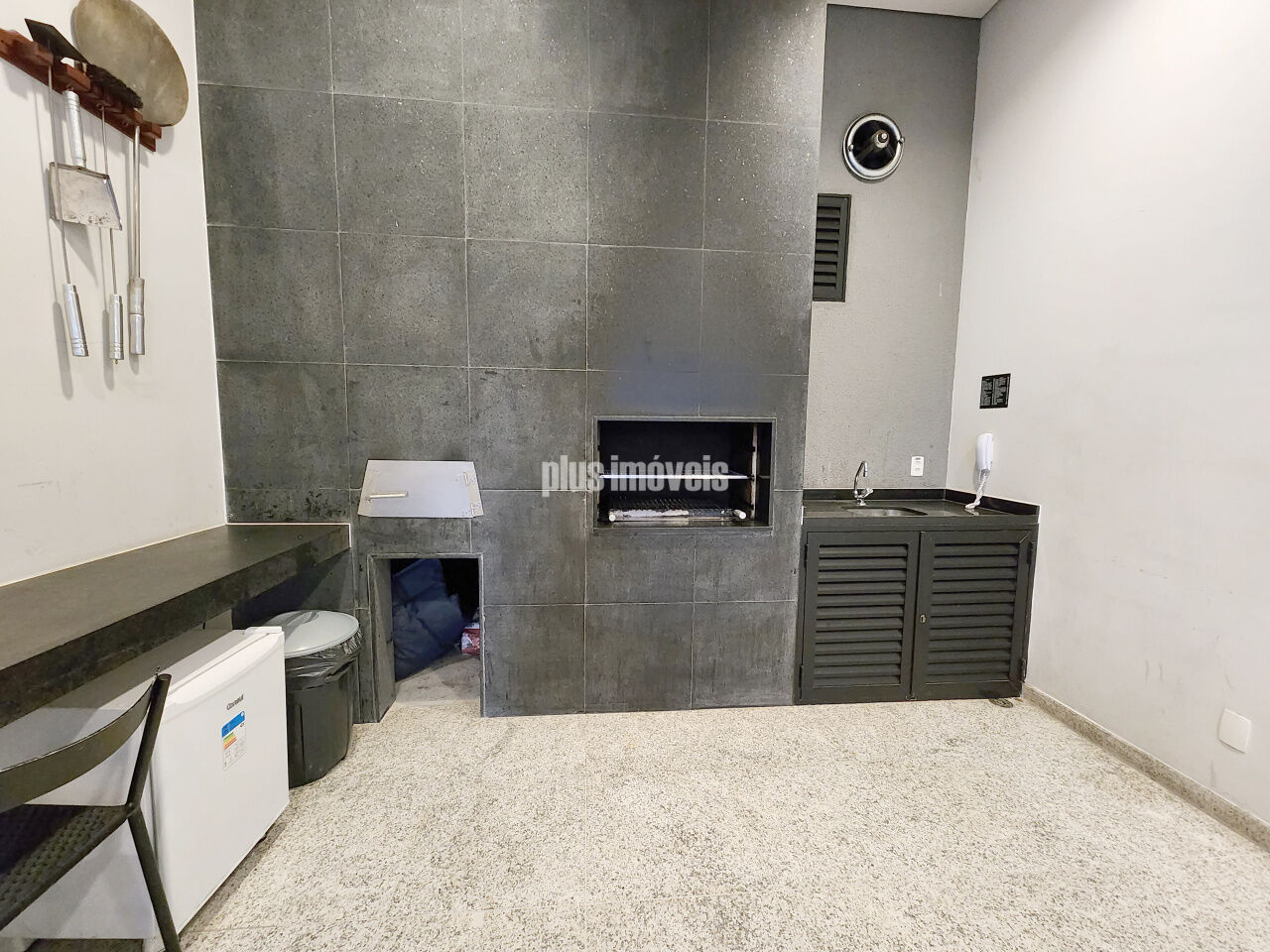 Apartamento, 3 quartos, 134 m² - Foto 40