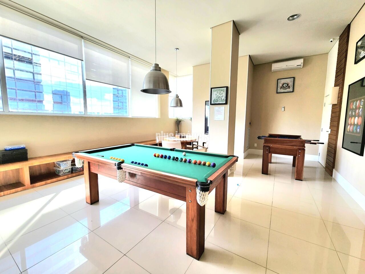 Apartamento, 3 quartos, 134 m² - Foto 31