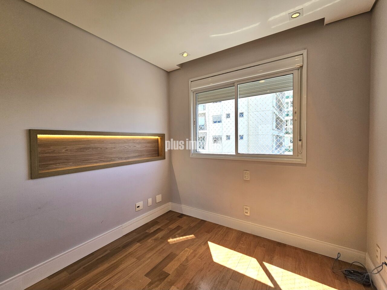 Apartamento, 3 quartos, 134 m² - Foto 25