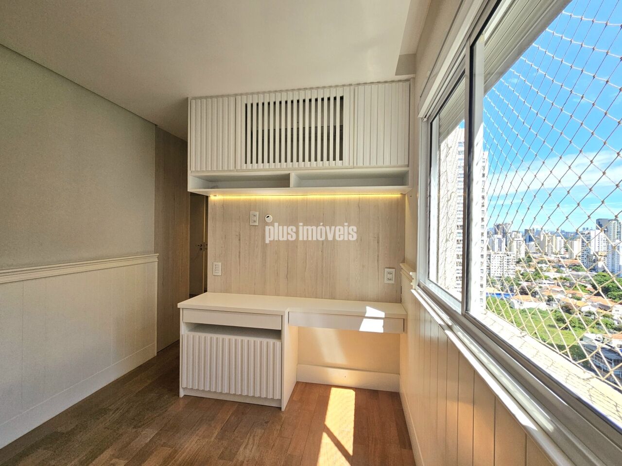 Apartamento, 3 quartos, 134 m² - Foto 19