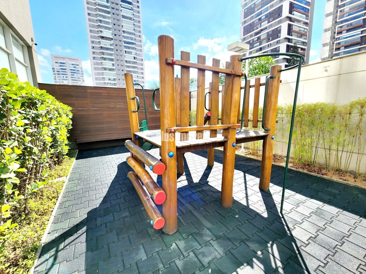 Apartamento, 3 quartos, 134 m² - Foto 39