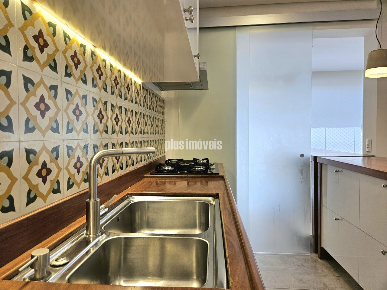 Apartamento, 3 quartos, 134 m² - Foto 15
