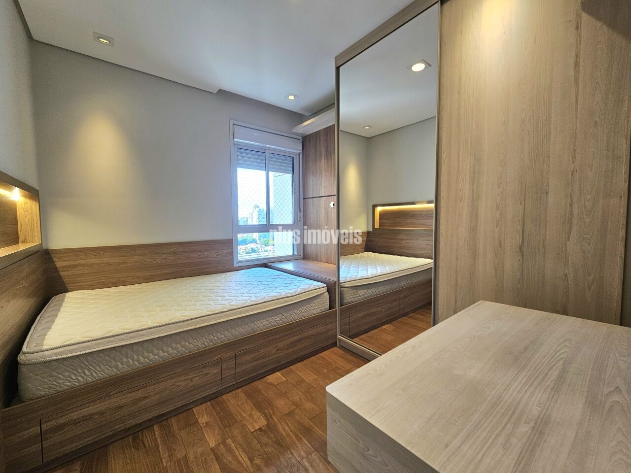 Apartamento, 3 quartos, 134 m² - Foto 21