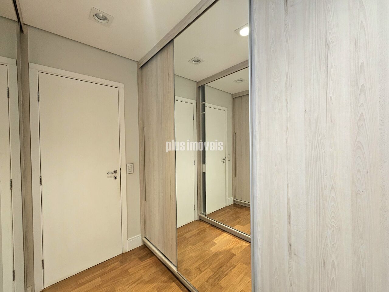 Apartamento, 3 quartos, 134 m² - Foto 22
