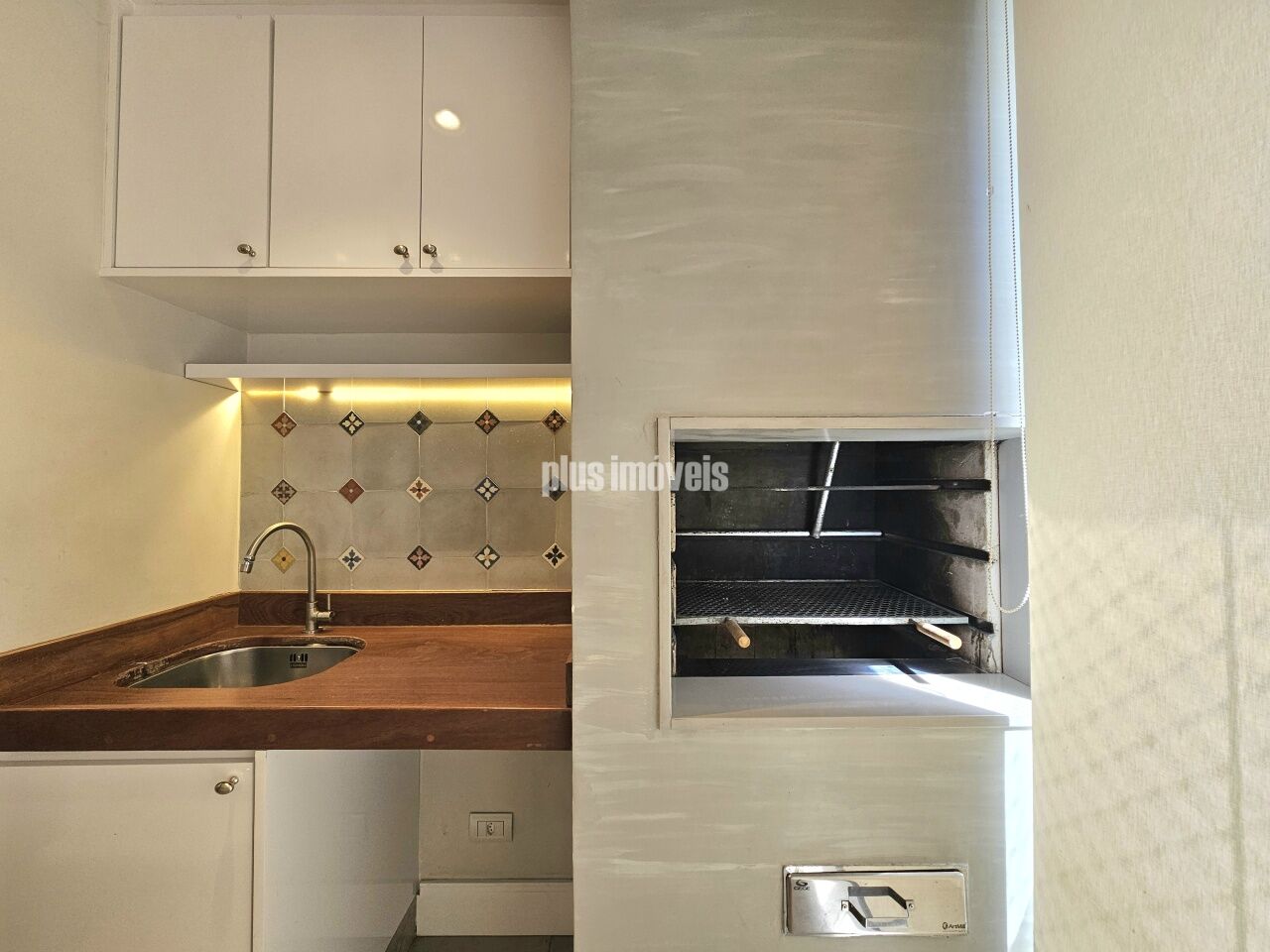 Apartamento, 3 quartos, 134 m² - Foto 10