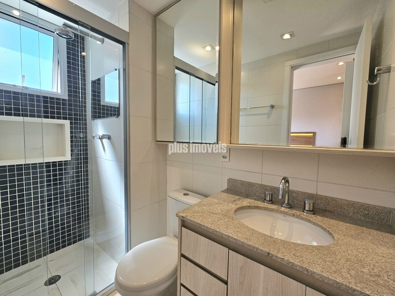 Apartamento, 3 quartos, 134 m² - Foto 26