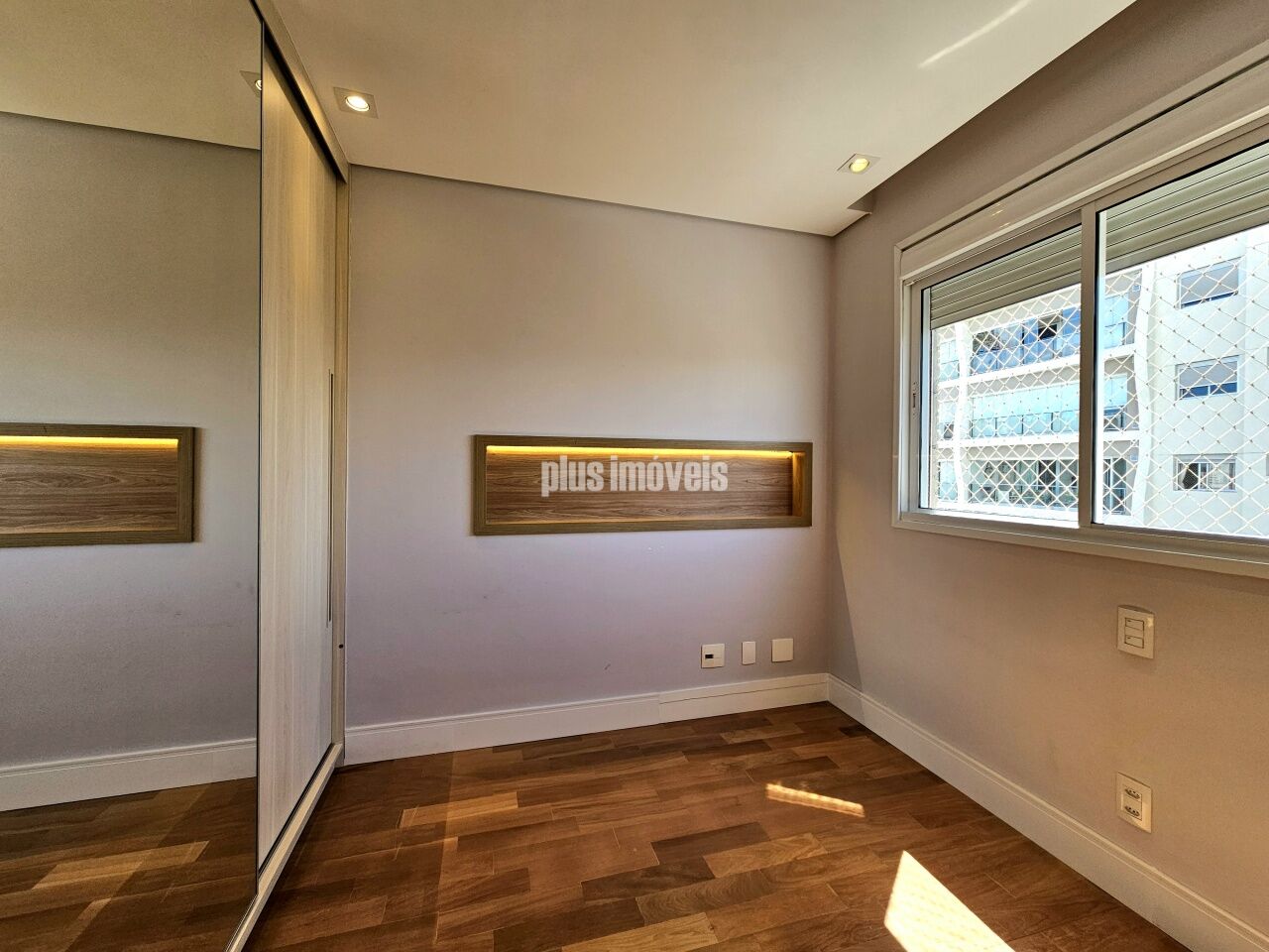 Apartamento, 3 quartos, 134 m² - Foto 23