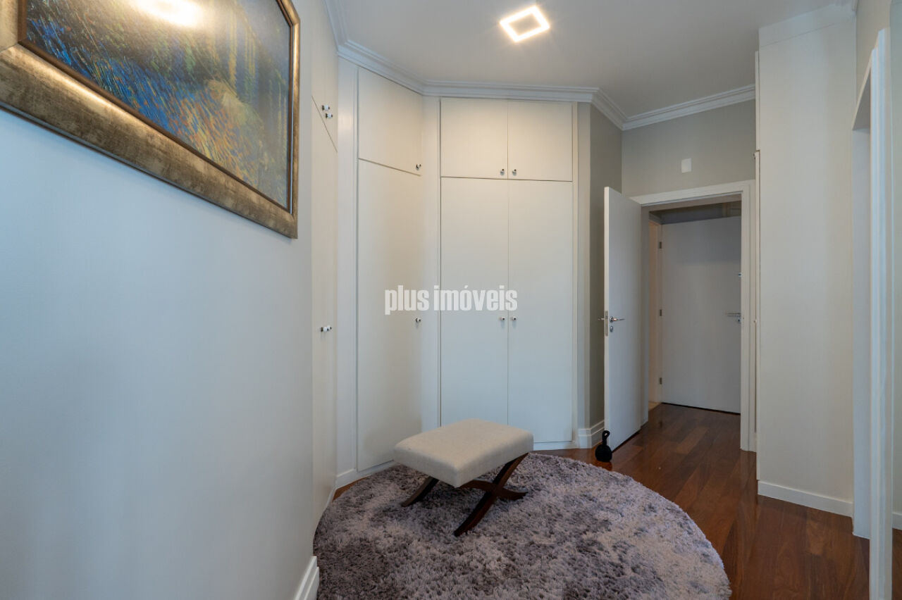 Apartamento, 3 quartos, 544 m² - Foto 37