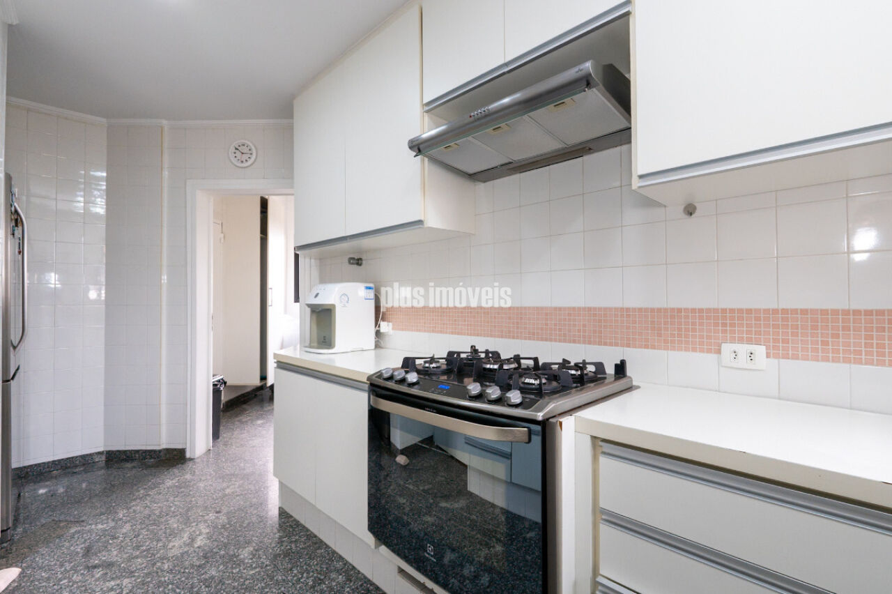 Apartamento, 3 quartos, 544 m² - Foto 36