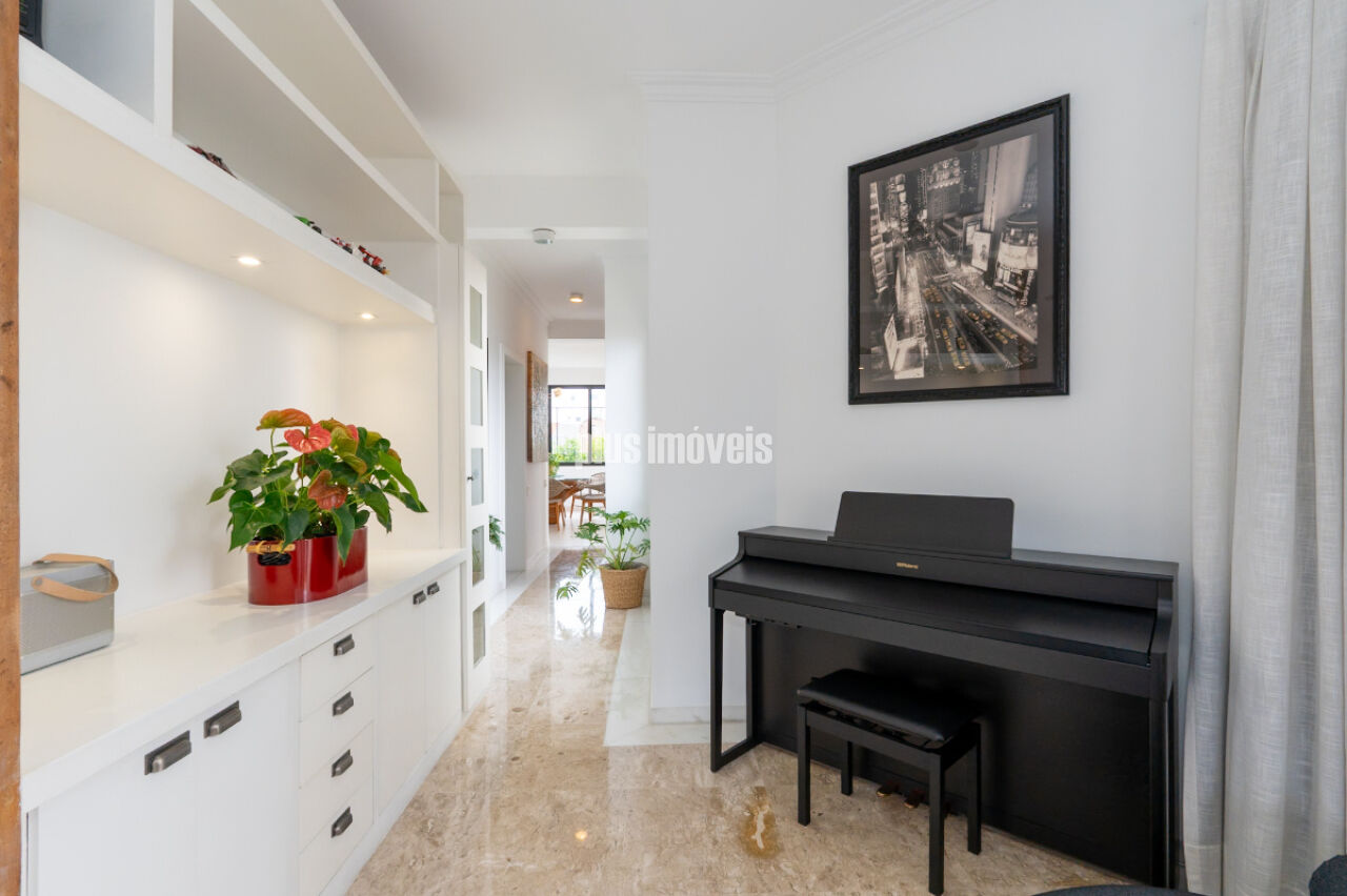 Apartamento, 3 quartos, 544 m² - Foto 30