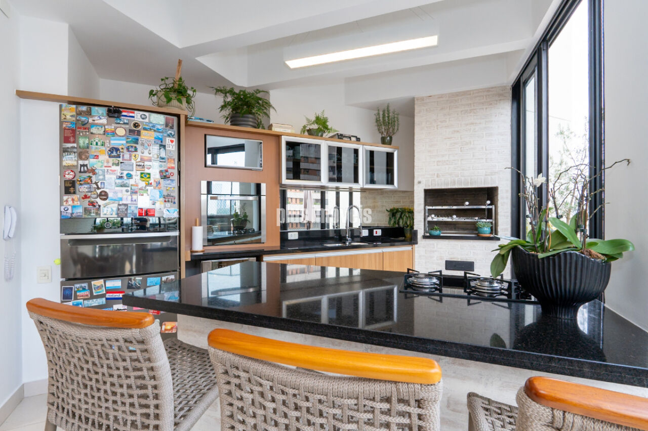 Apartamento, 3 quartos, 544 m² - Foto 18