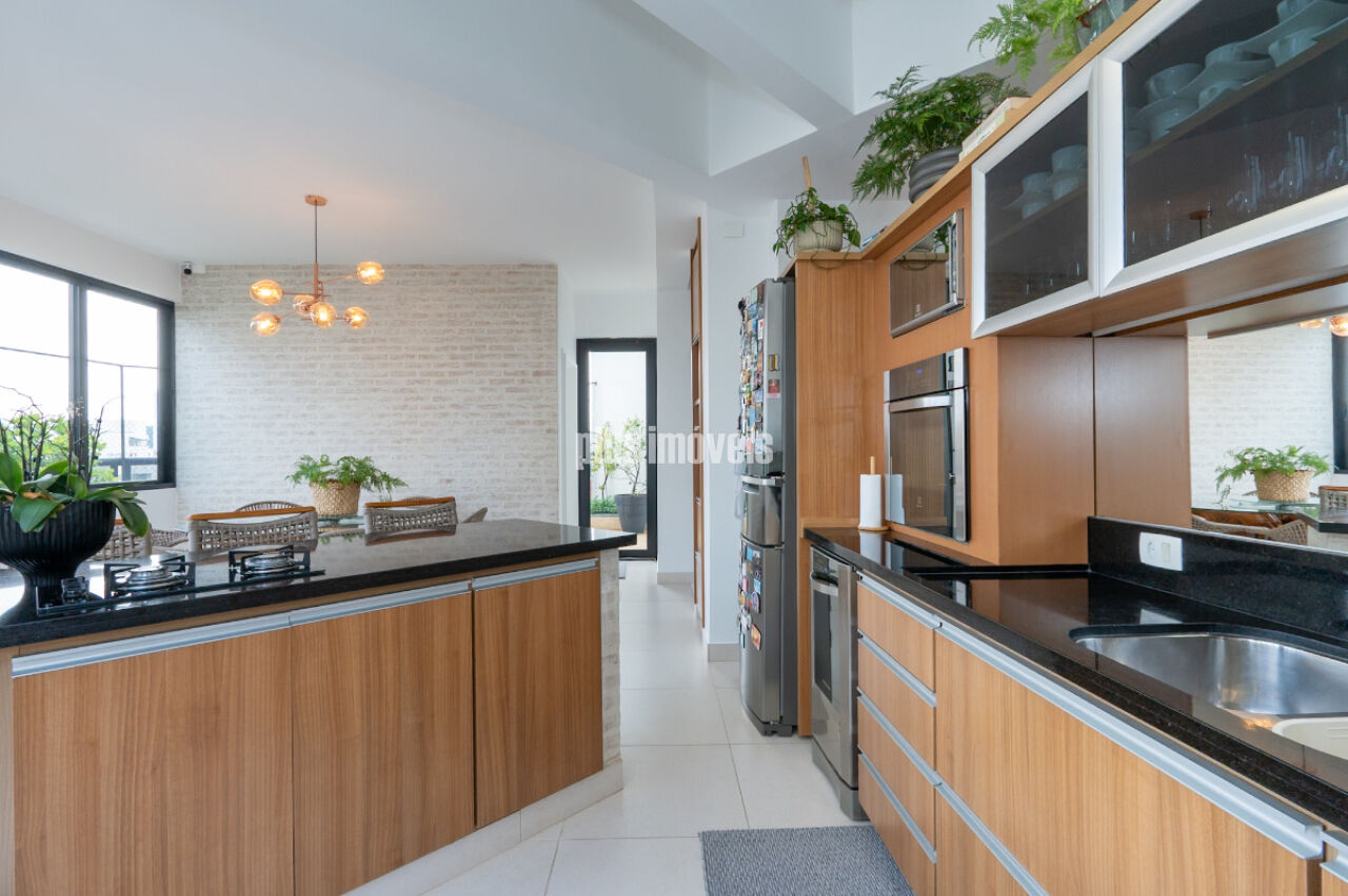Apartamento, 3 quartos, 544 m² - Foto 34