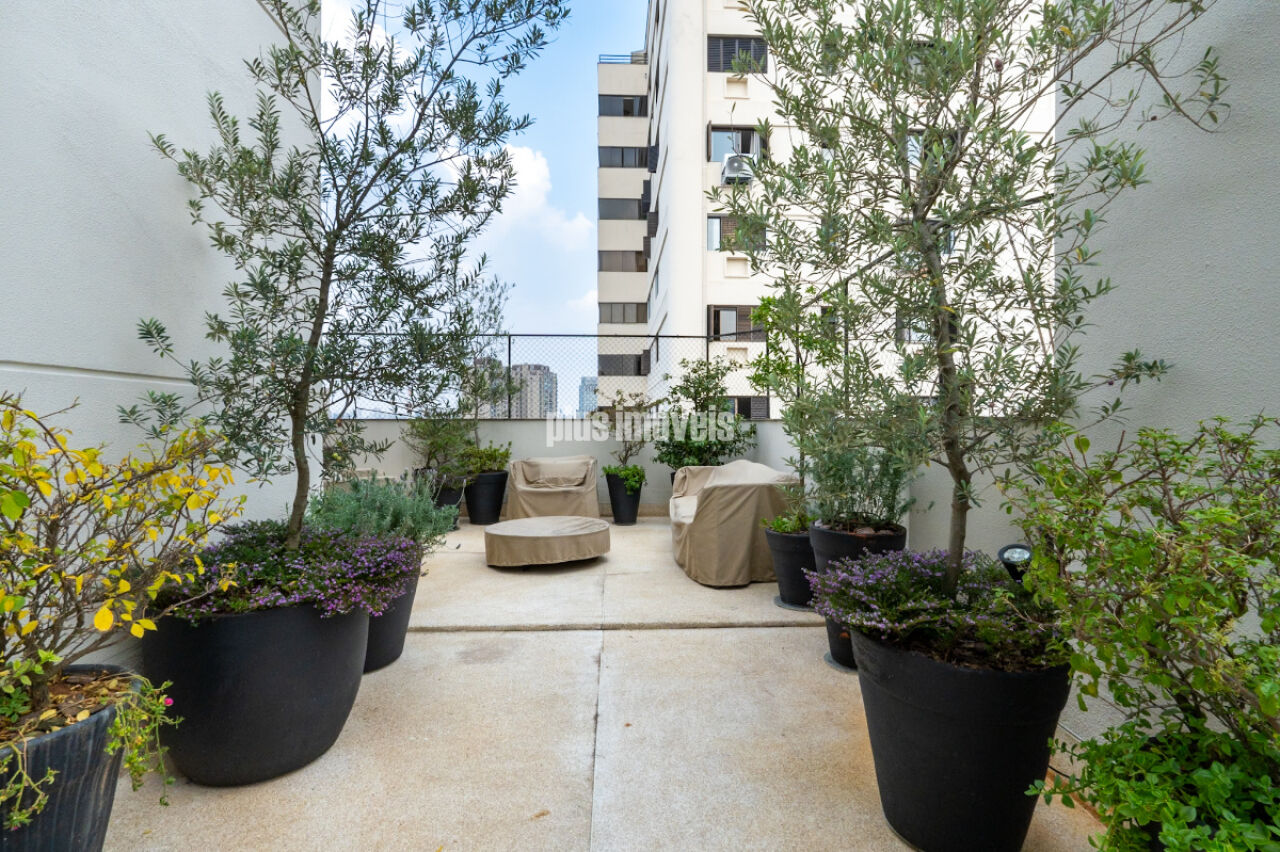 Apartamento, 3 quartos, 544 m² - Foto 11