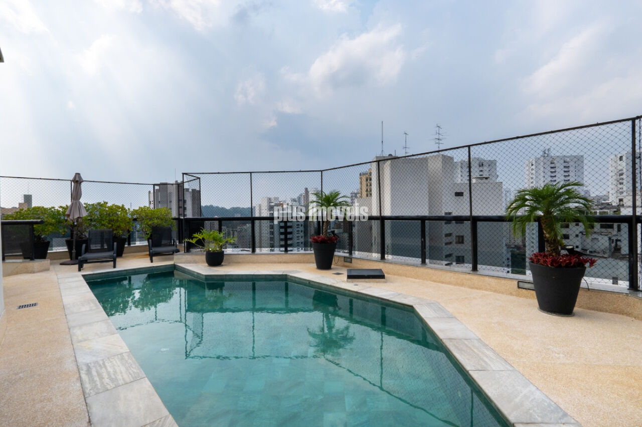 Apartamento, 3 quartos, 544 m² - Foto 10