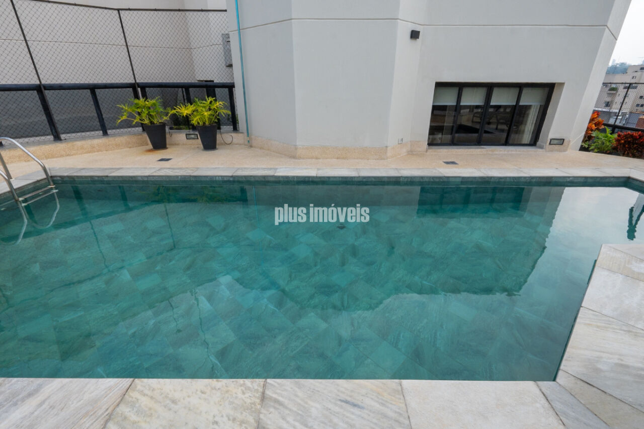 Apartamento, 3 quartos, 544 m² - Foto 14