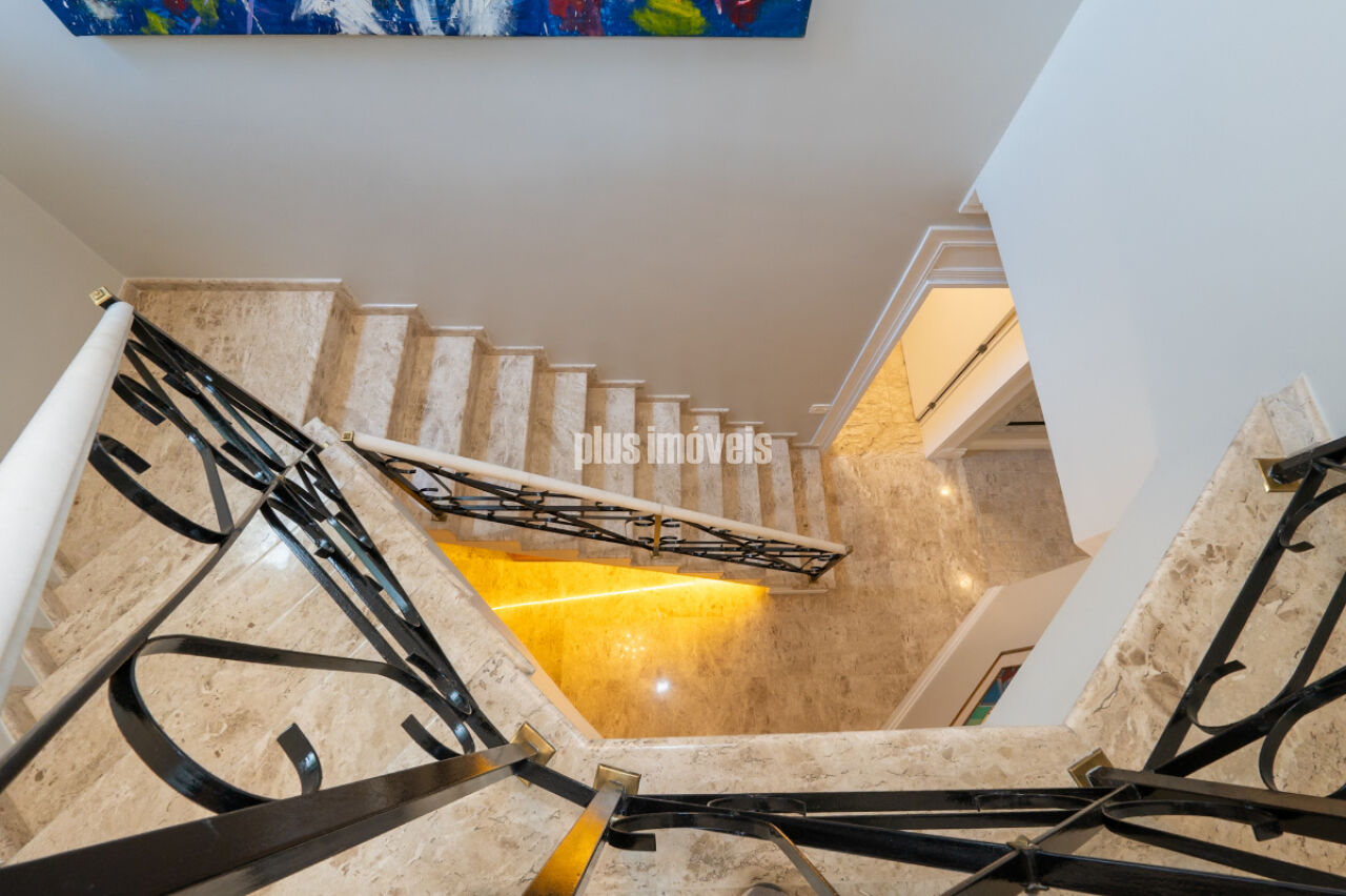 Apartamento, 3 quartos, 544 m² - Foto 20